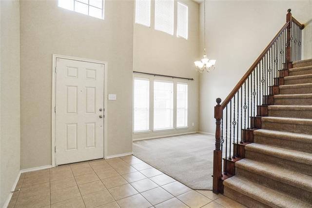 Building Photo - 800 Baltusrol Dr
