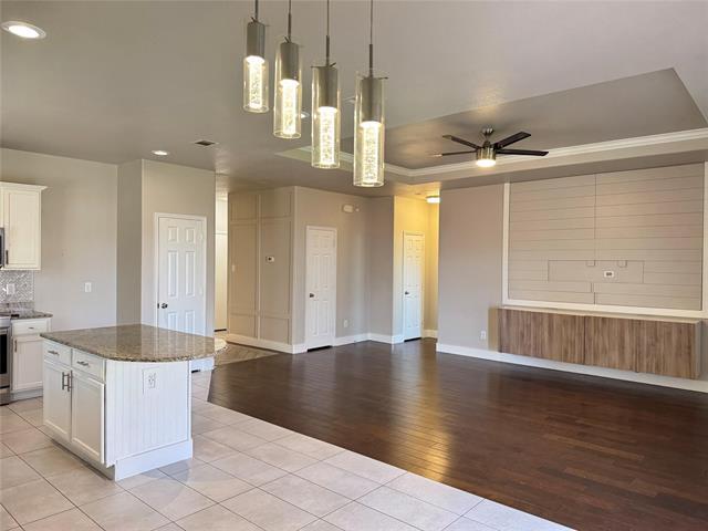 Building Photo - 9005 Cloudveil Dr