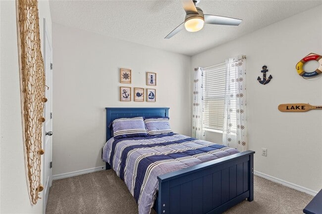 Building Photo - 31455 Penny Surf Lp