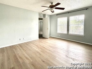 Building Photo - 8863 Breezefield