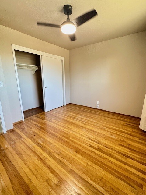 Building Photo - 5117 Myrtle Dr