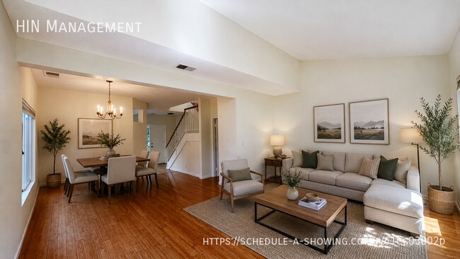 Building Photo - 6479 Buena Vista Dr