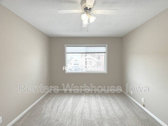 Building Photo - 6202 62nd St