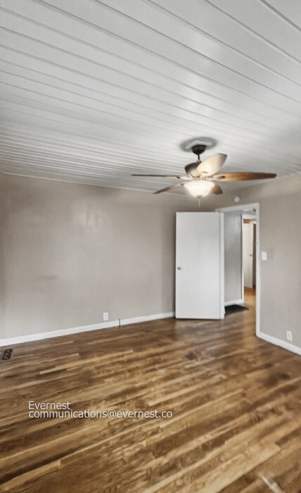 Building Photo - Beautiful 3 Bed and 2 Bath Home in Rossville