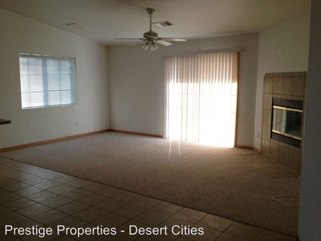 Building Photo - 6548 Quail Spring Ave