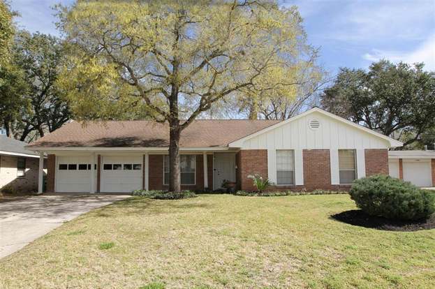 Building Photo - 8807 McAvoy Dr