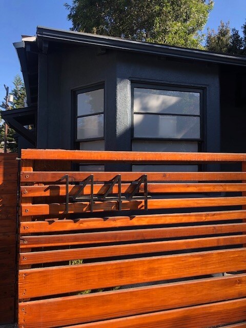Building Photo - 1444 Silver Lake Blvd