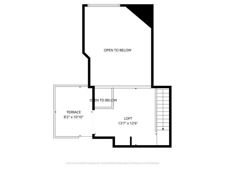 Building Photo - 5420 Sylmar Ave