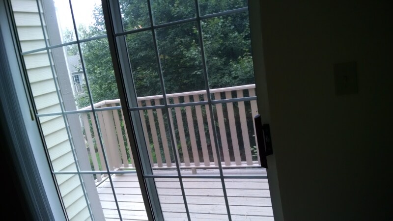 Building Photo - 129 White Oak Ct