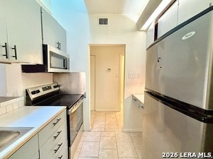 Building Photo - 8642 Fredericksburg Rd