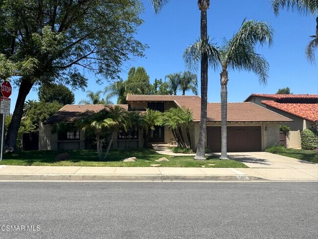 Primary Photo - 1832 Fallview Rd