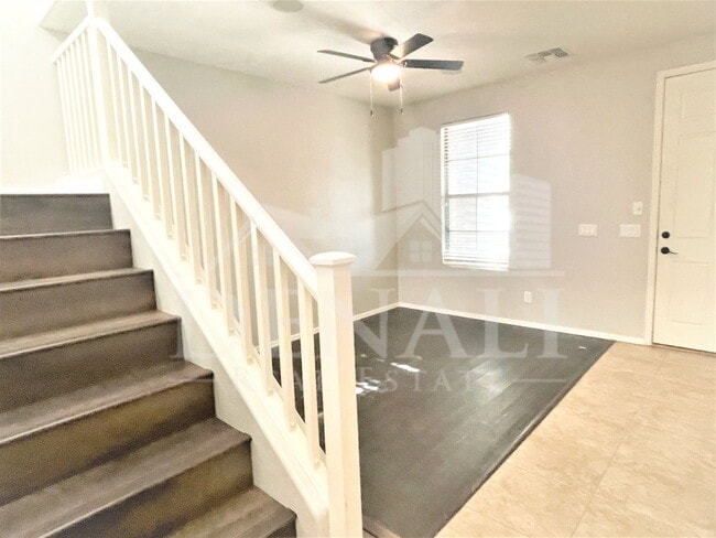 Building Photo - 4447 South Antonio Circle