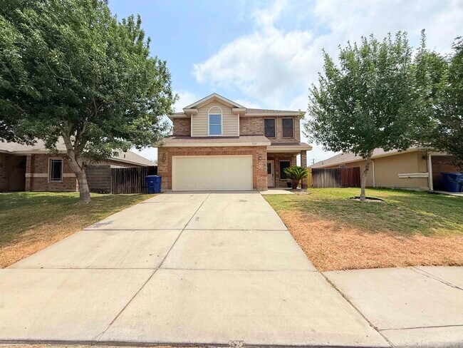 Building Photo - 11217 Pedrosa St