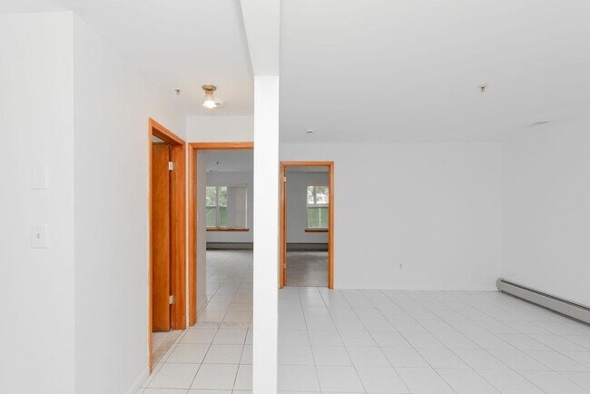Building Photo - 235 75th St