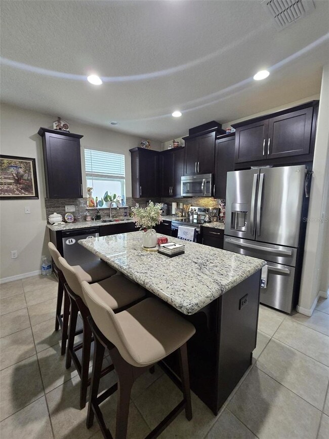 Building Photo - 2874 Sera Bella Way