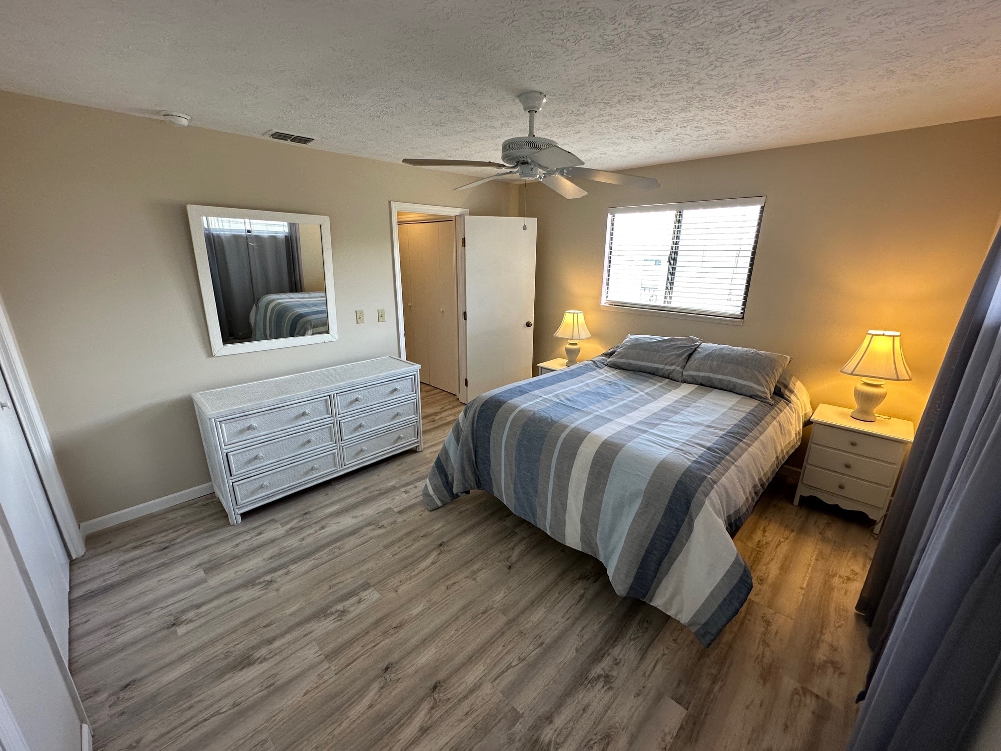 Building Photo - 191 Anchorage St