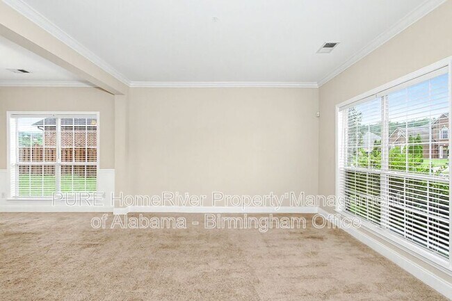 Building Photo - 963 Old Cahaba Dr