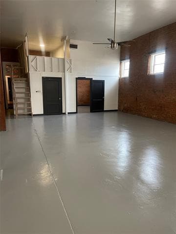 Building Photo - 2007 S Ervay St