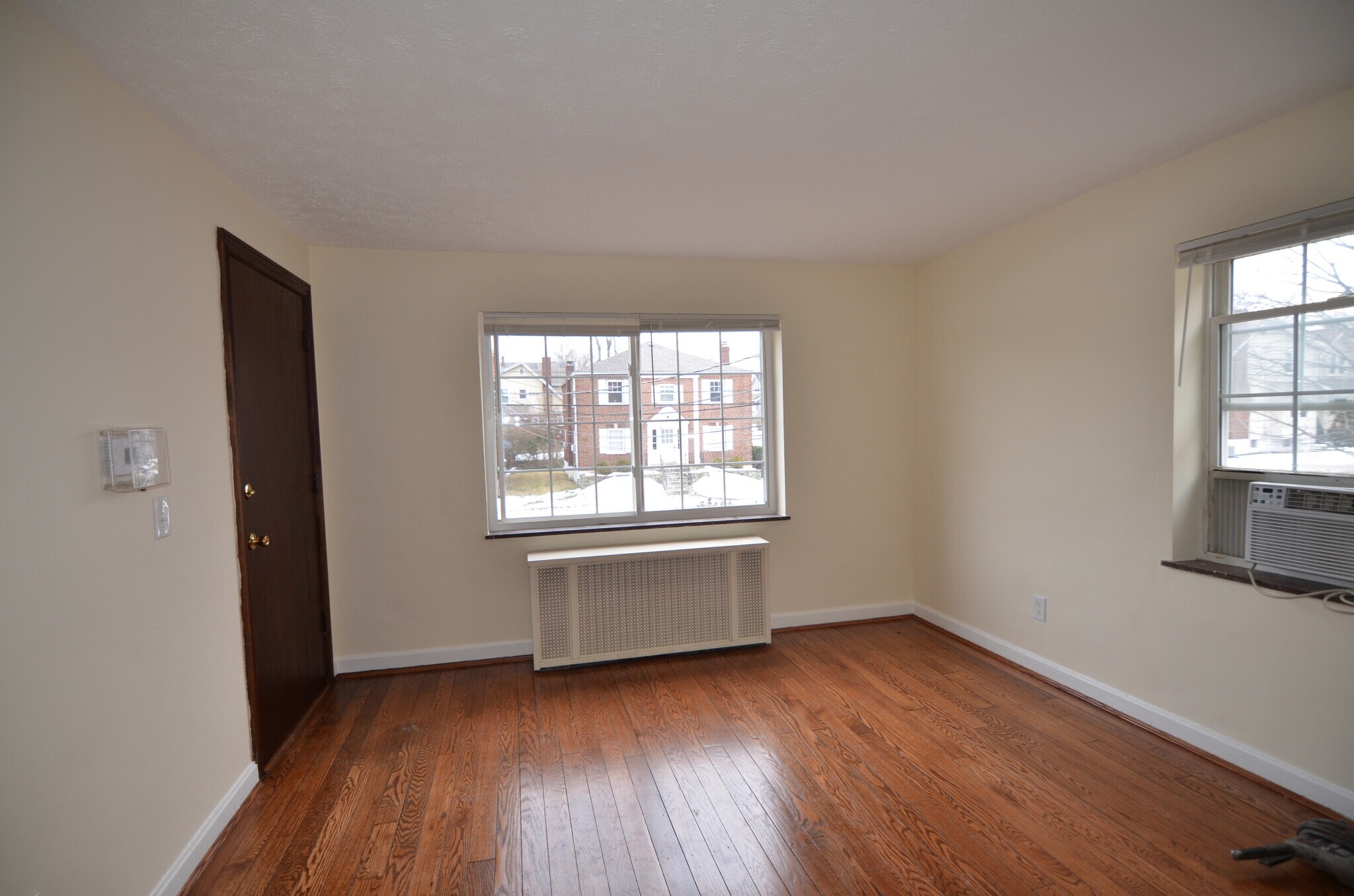 Building Photo - 2532 Williams Ave