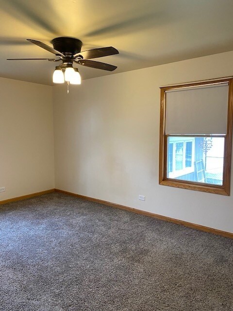 Building Photo - 34975 Muskego