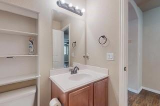 Building Photo - 9316 Harrell Dr