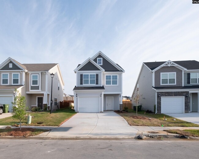 Primary Photo - 1353 Sweet Gardenia Dr