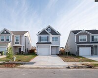 Building Photo - 1353 Sweet Gardenia Dr