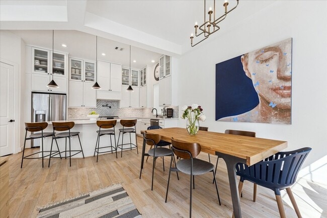 Building Photo - 3609 Lannister Ln