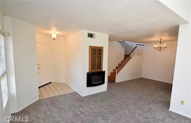Building Photo - 864 Carlton Privado