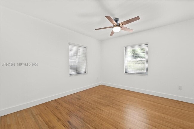 Building Photo - 710 NE 62nd St