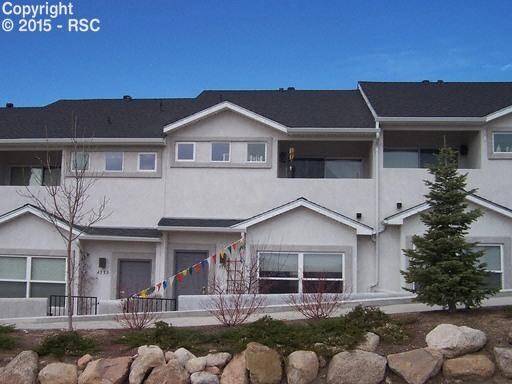 Primary Photo - 4549 Prestige Point