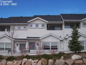 Building Photo - 4549 Prestige Point
