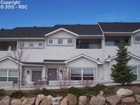 Building Photo - 4549 Prestige Point