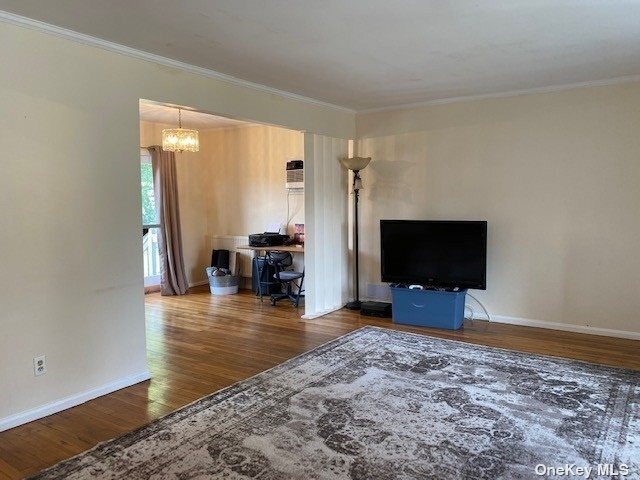 Building Photo - 42 Willets Dr