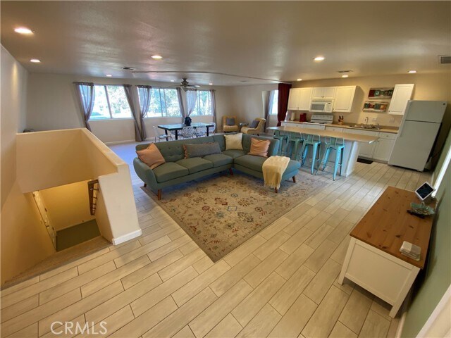Building Photo - 35450 Calle Nopal