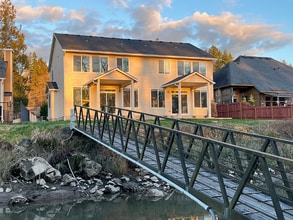 Building Photo - 50 Marina Dr
