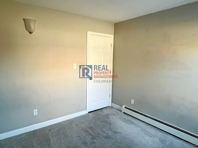 Building Photo - 4313 N Carefree-