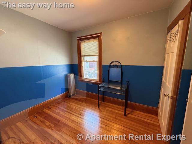 Building Photo - 26 Otis St