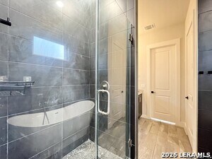 Building Photo - 10714 Pharaoh Run