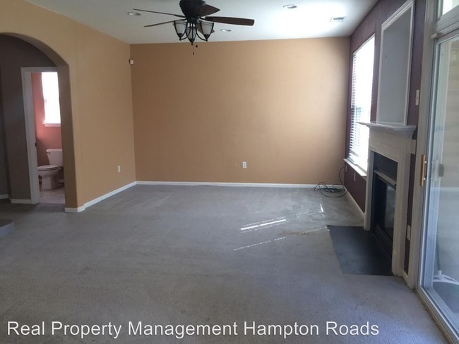 Building Photo - 5541 Chandler Scott Ct