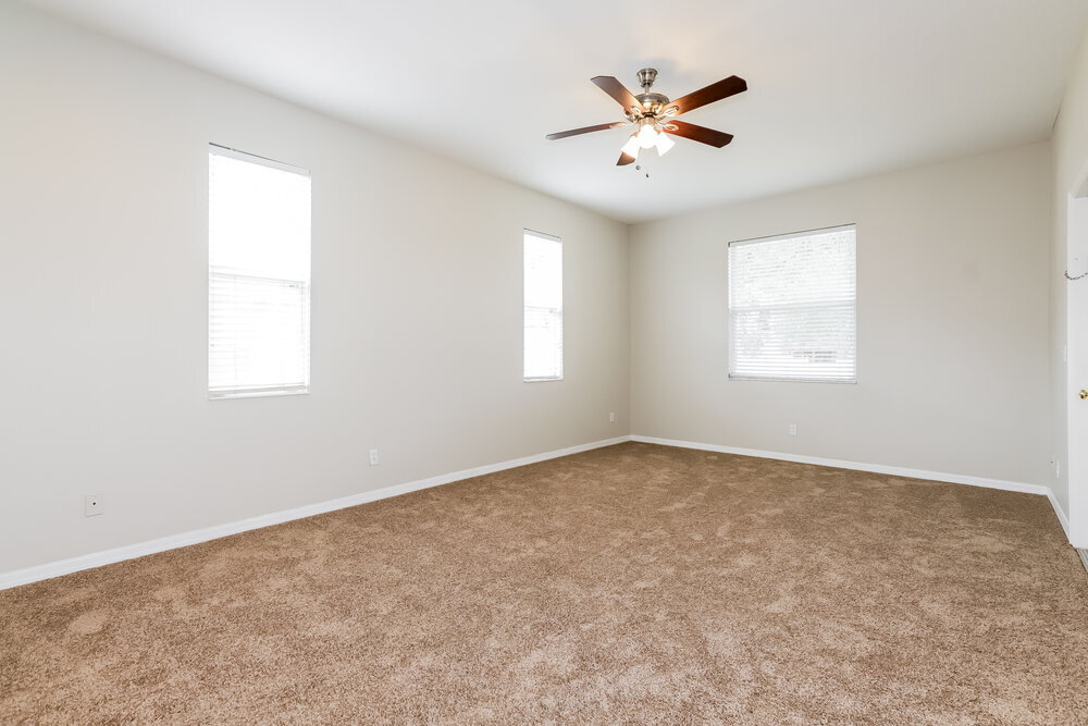 Building Photo - 11719 Summer Springs Dr