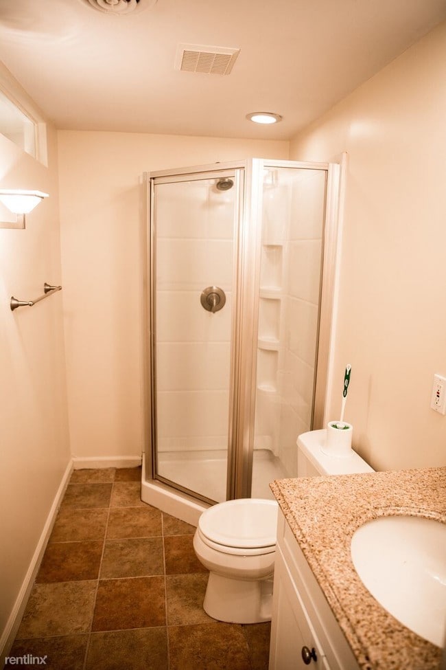 Building Photo - 3 br, 3.5 bath  - 29502 Juneau Ln