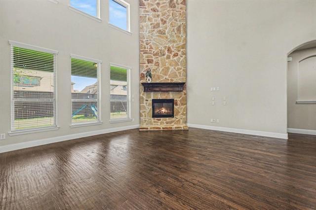 Building Photo - 14759 Huffman Ln
