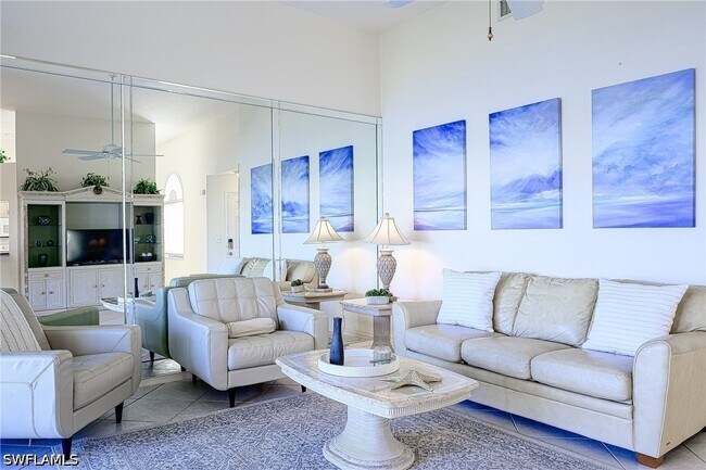 Building Photo - 613 Beachwalk Cir