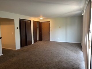 Building Photo - 1713 Nelson Rd