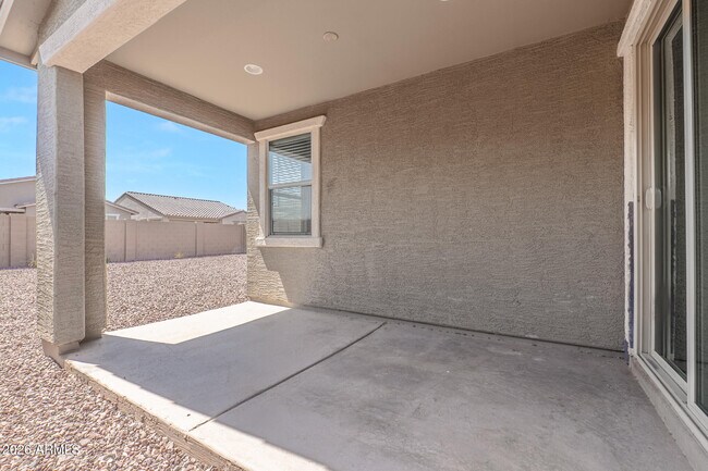 Building Photo - 4330 N 94th Ave