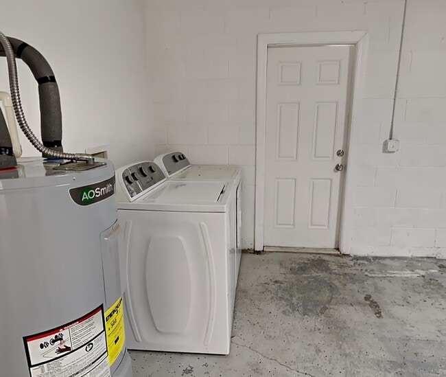 Building Photo - 247 Lake Eloise Pointe Blvd