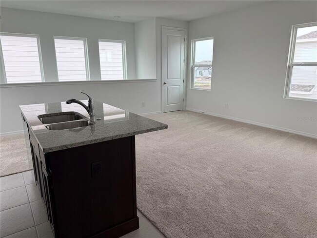 Building Photo - 2951 Sailhouse Dr
