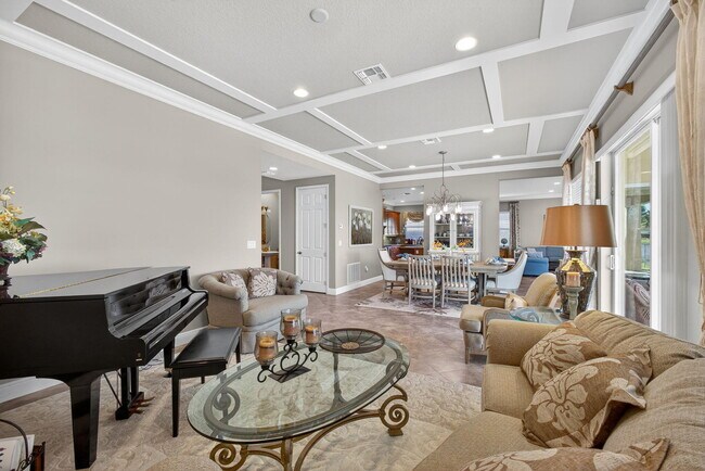 Building Photo - 2904 Payson Way