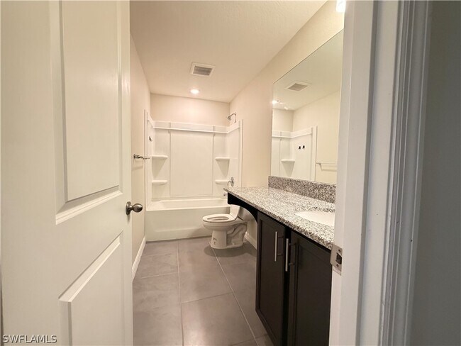 Building Photo - 15010 Caspian Tern Ct